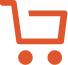 cart-icon