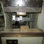 SM070