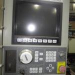 SM070