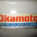 SM100
