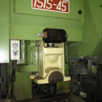 SM101