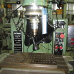 SM102