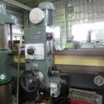 SM103
