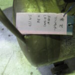 SM110