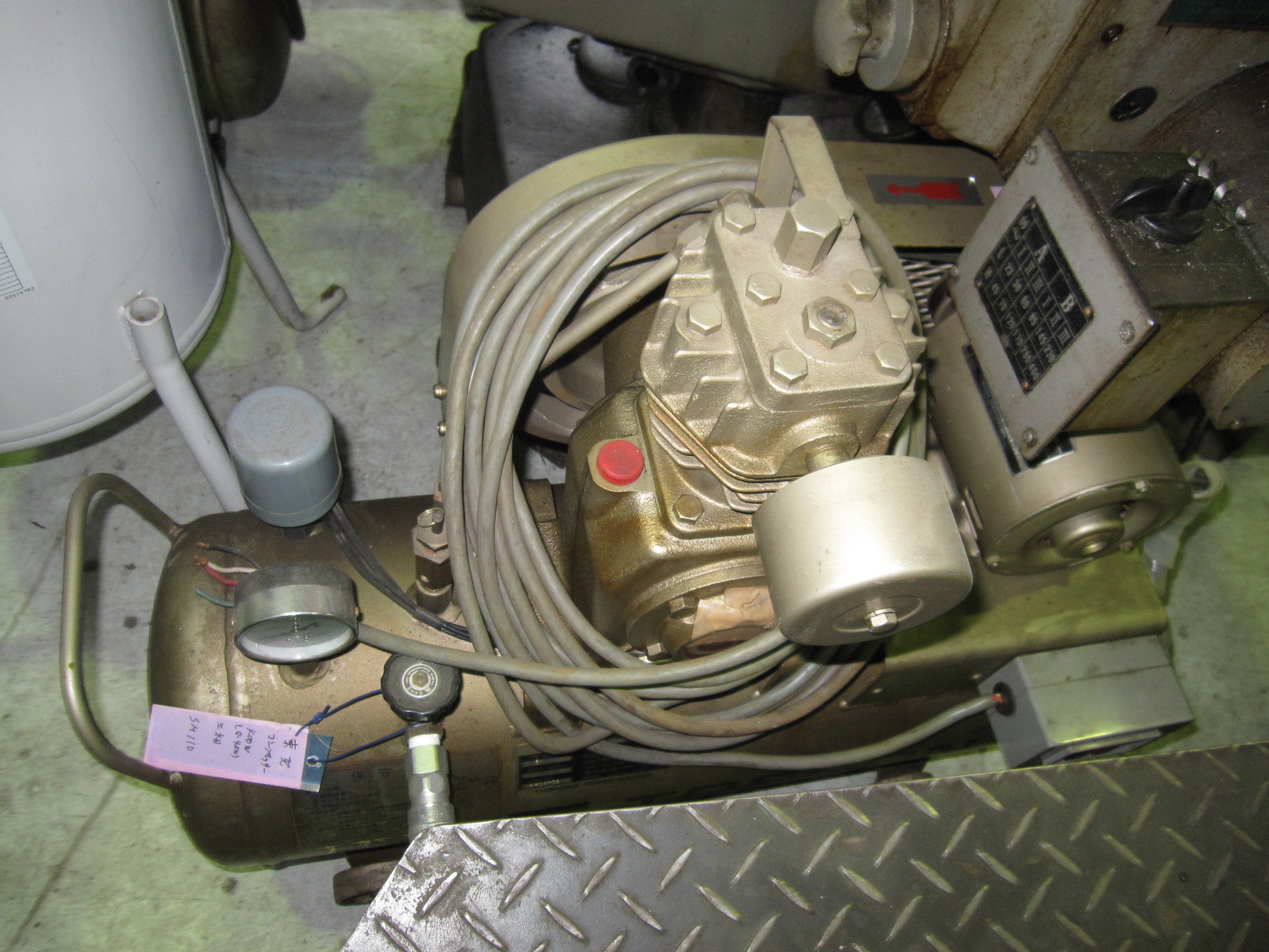 SM110