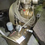 SM110