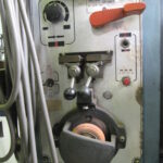 SM112