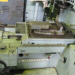 SM113