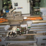 SM115