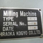 SM116