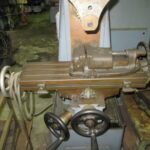 SM117