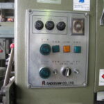 SM121