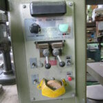 SM121