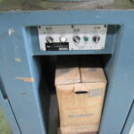 SM127