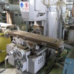SM128