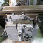 SM128