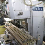 SM128