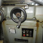 SM137