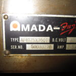SM137