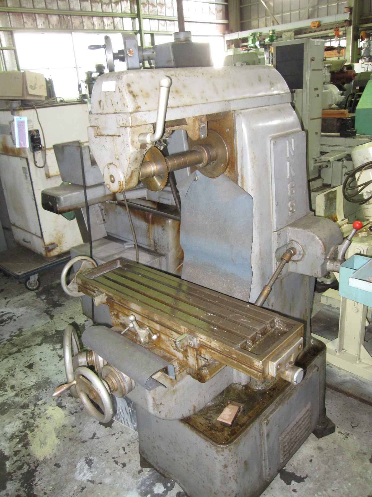 SM140