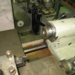 SM145