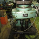 SM147