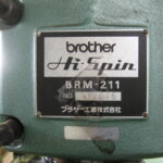 SM147