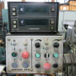 SM190