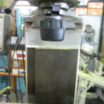 SM190