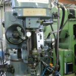 SM192