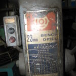 SM197