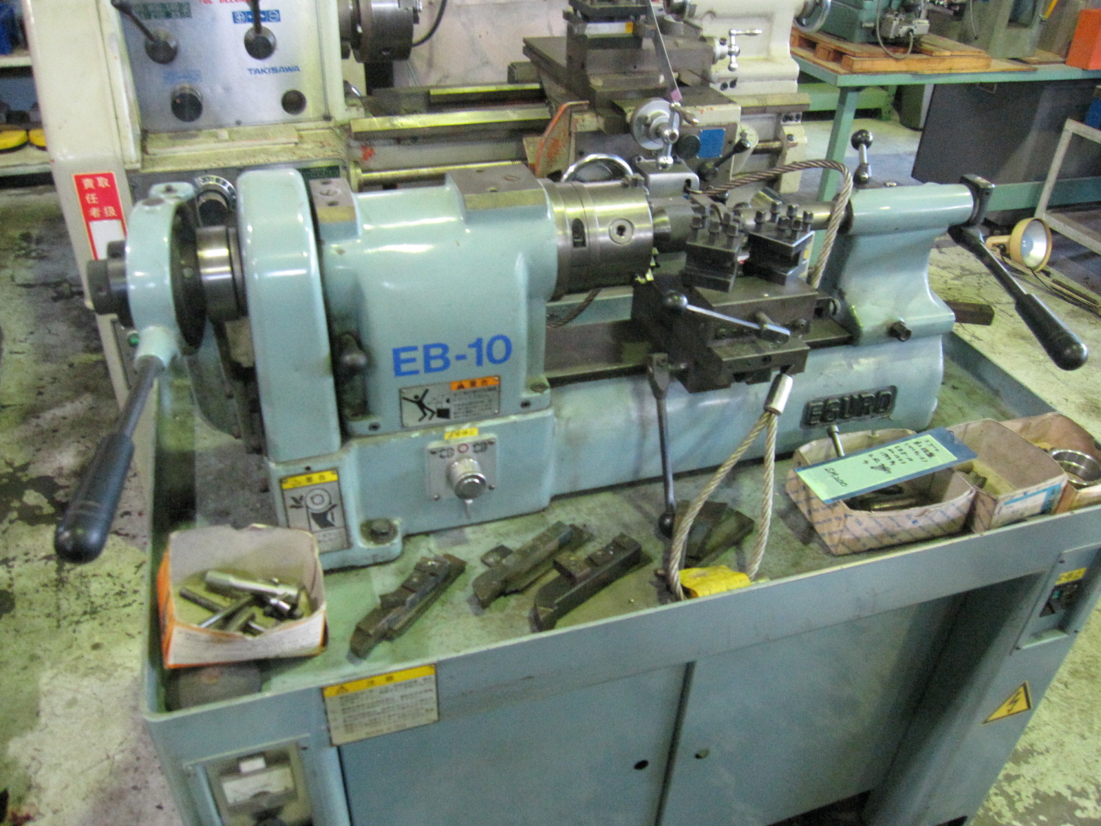 SM200