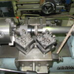 SM200