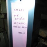 SM201