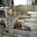 SM205
