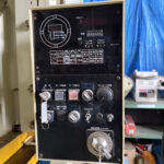 SM018