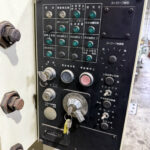 SM023