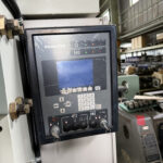 SM213