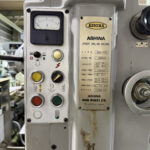 SM215