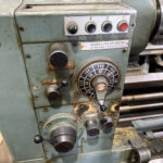 SM218