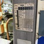 SM226