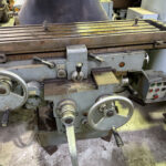 SM227